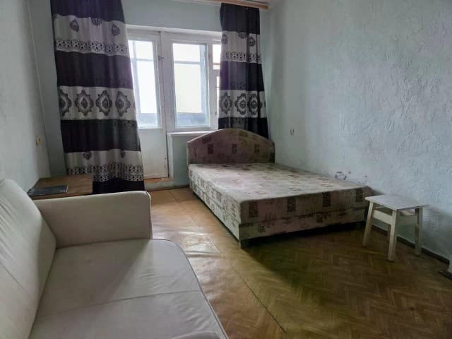 Фото квартиры 3