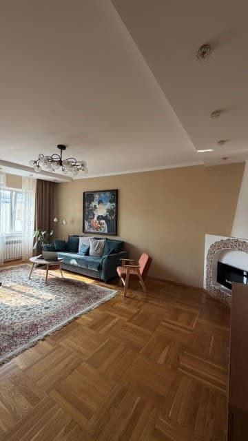 Фото квартиры 4