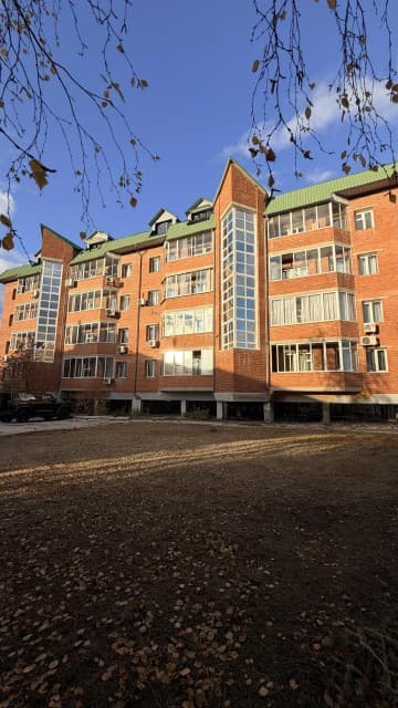 Фото квартиры 2