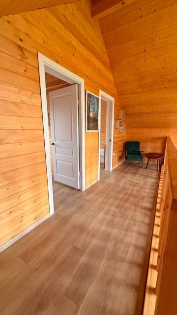 Фото квартиры 3