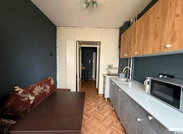 Фото квартиры 2