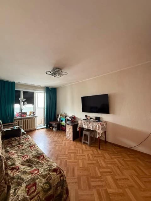 Фото квартиры 4