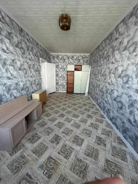 Фото квартиры 3