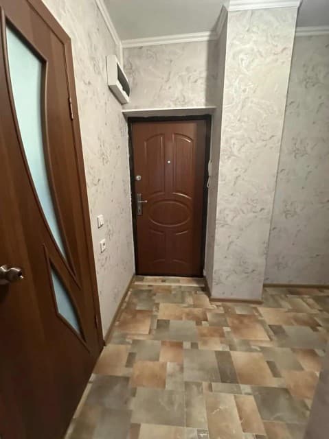 Фото квартиры 3