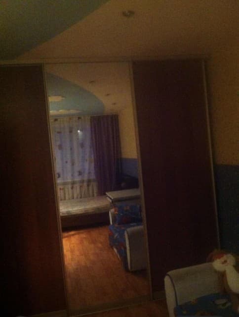 Фото квартиры 2
