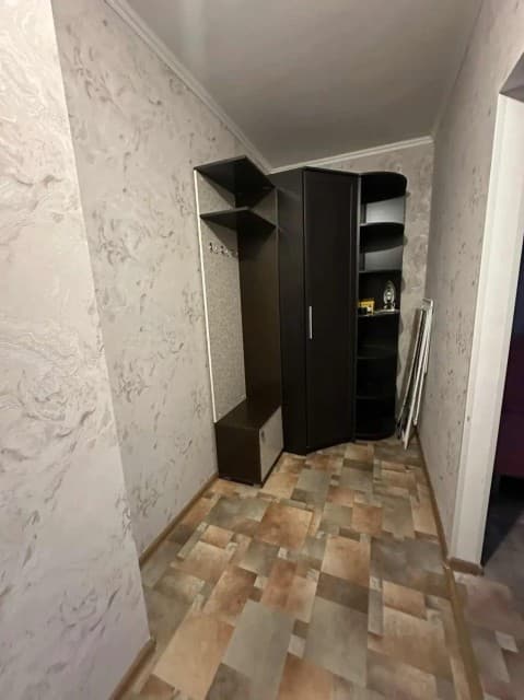 Фото квартиры 2