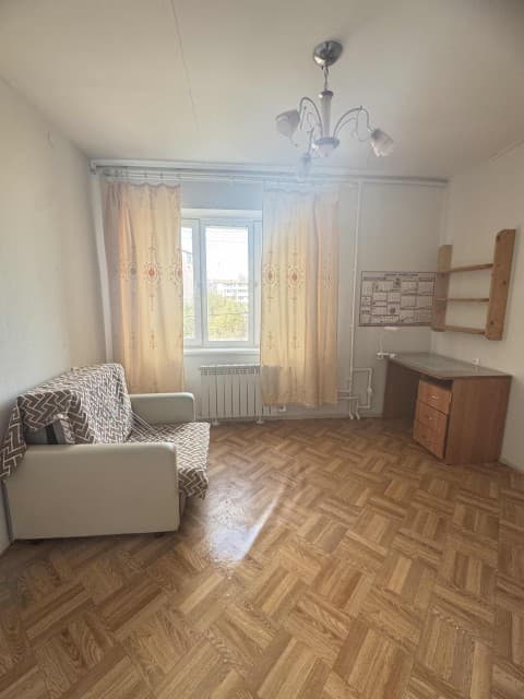 Фото квартиры 3