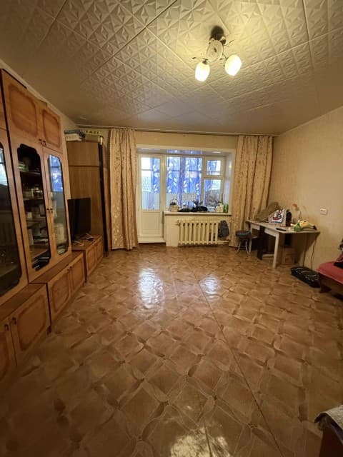 Фото квартиры 4