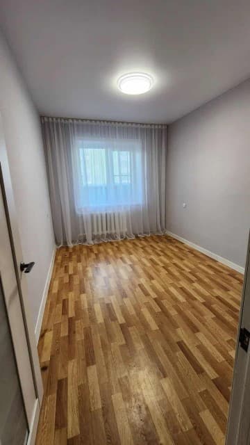 Фото квартиры 2