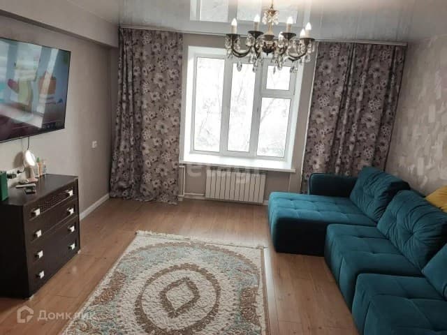 Фото квартиры 3