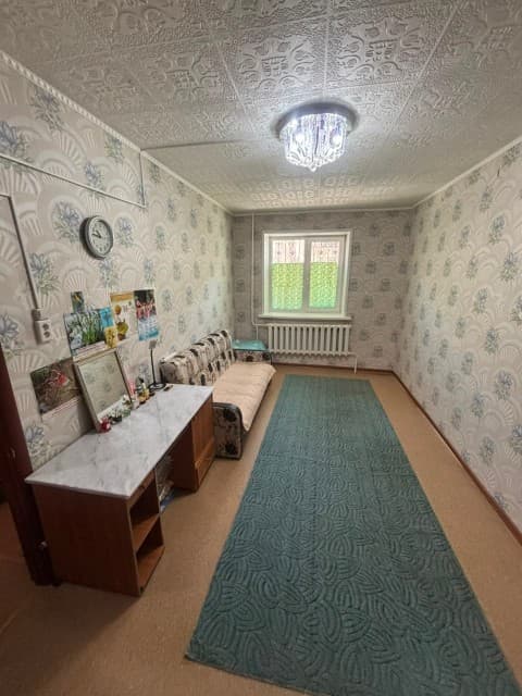 Фото квартиры 2