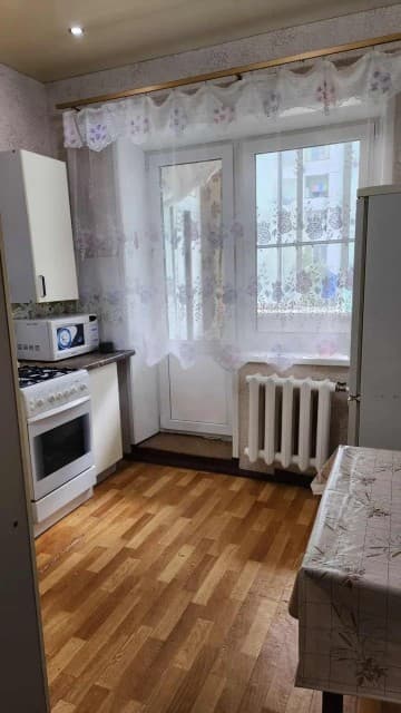 Фото квартиры 3