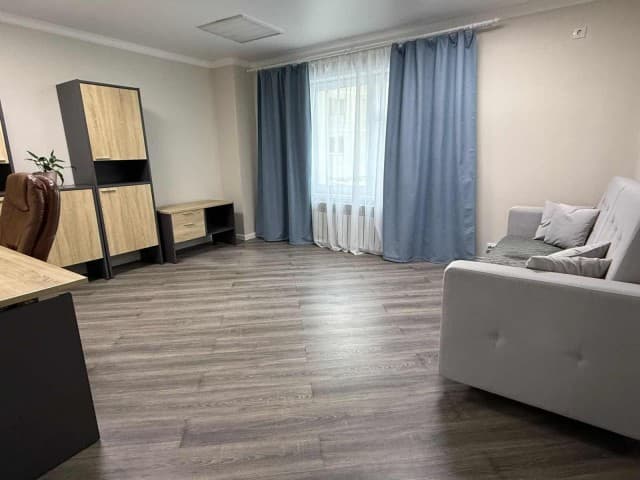 Фото квартиры 3