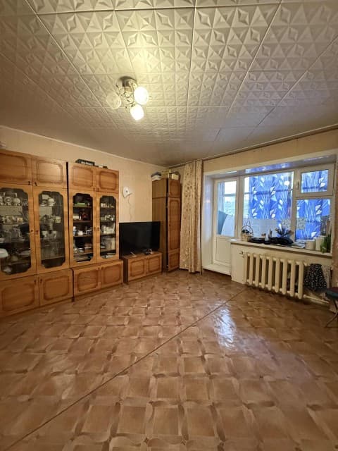 Фото квартиры 3