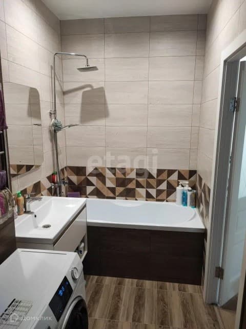 Фото квартиры 2