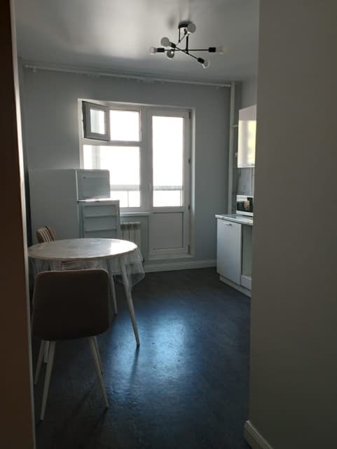 Фото квартиры 4
