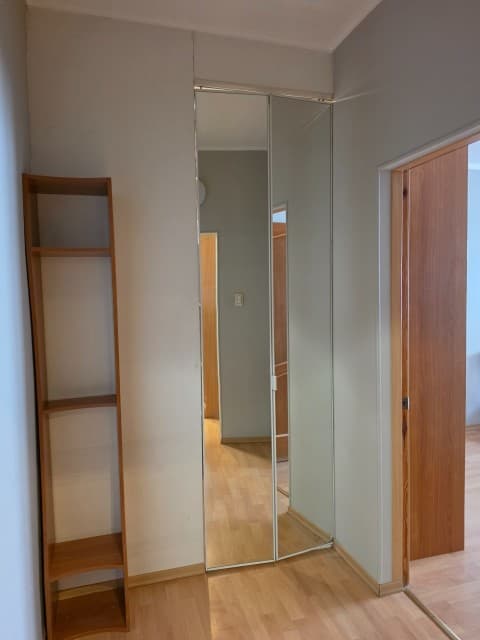Фото квартиры 2