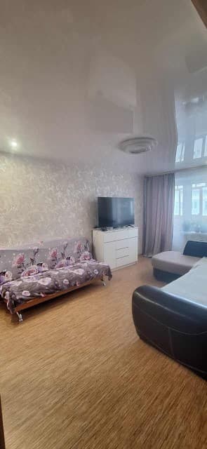 Фото квартиры 3
