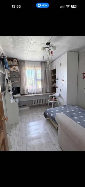 Фото квартиры 3