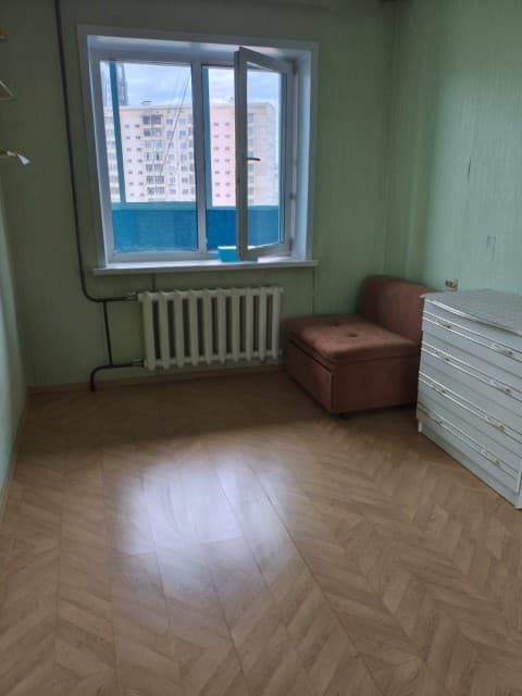 Фото квартиры 2