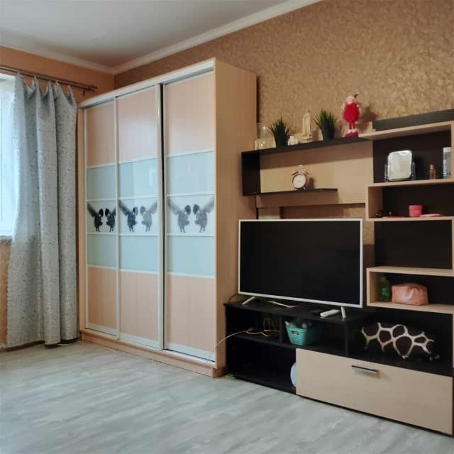 Фото квартиры 3