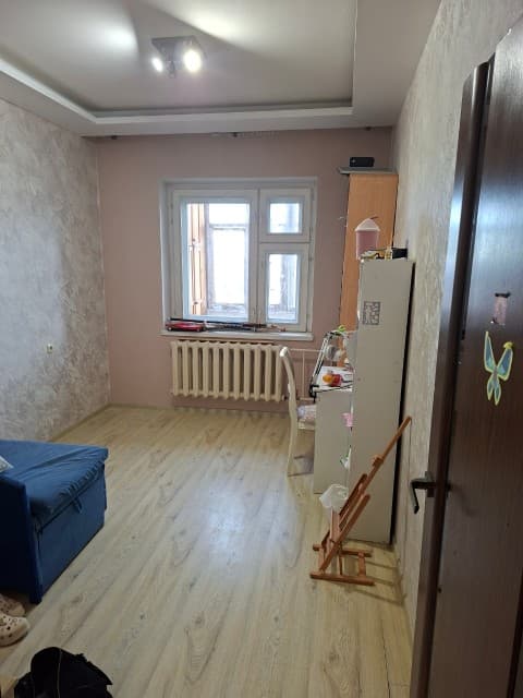 Фото квартиры 2