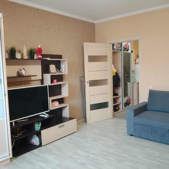 Фото квартиры 2