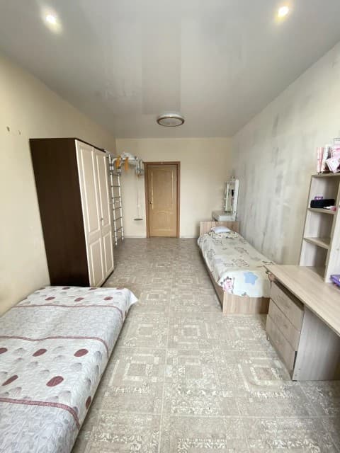 Фото квартиры 2