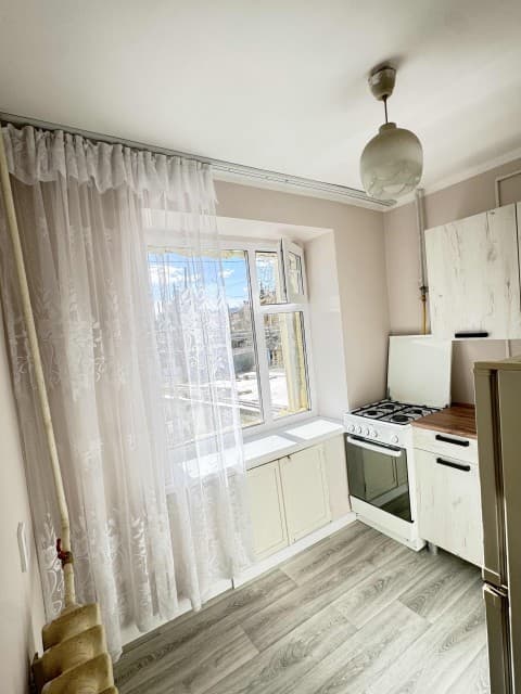 Фото квартиры 3