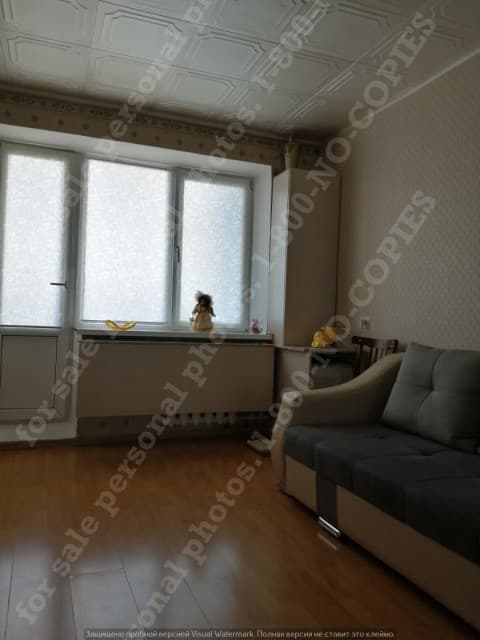 Фото квартиры 2