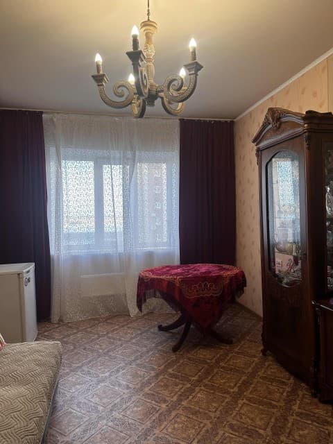 Фото квартиры 3