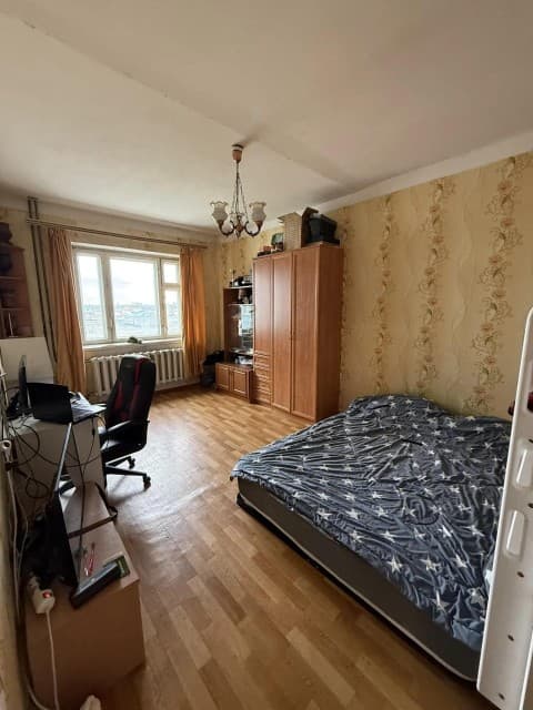 Фото квартиры 2