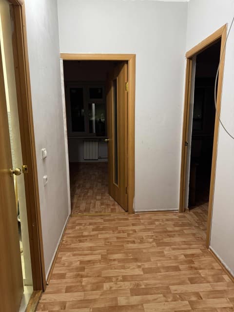 Фото квартиры 2