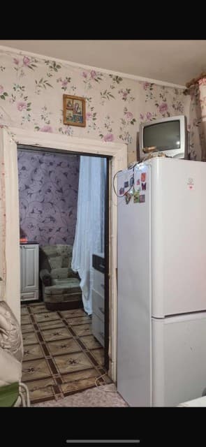 Фото квартиры 3