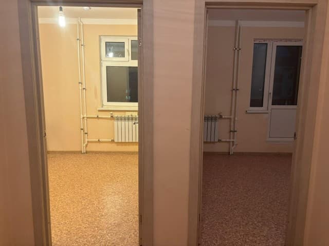 Фото квартиры 2