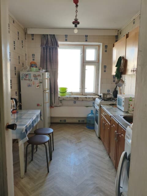 Фото квартиры 3