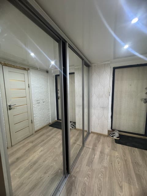 Фото квартиры 3