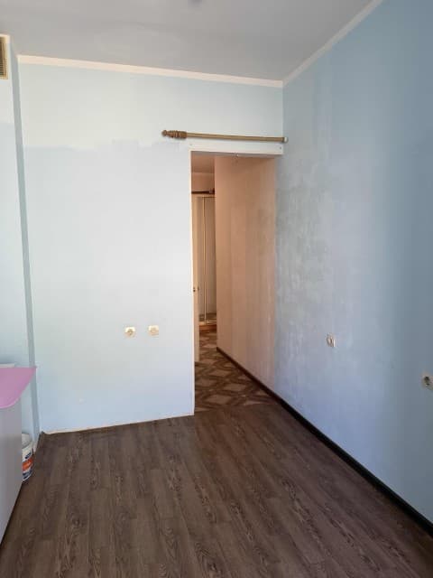 Фото квартиры 3