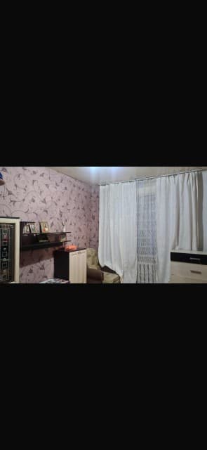 Фото квартиры 2
