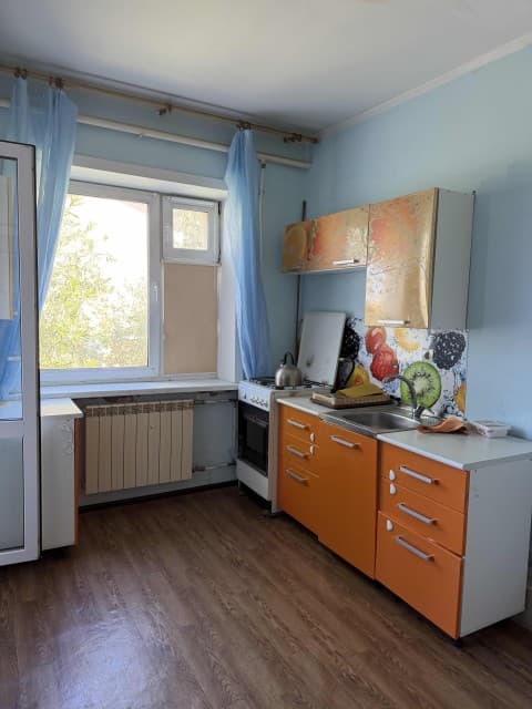 Фото квартиры 2