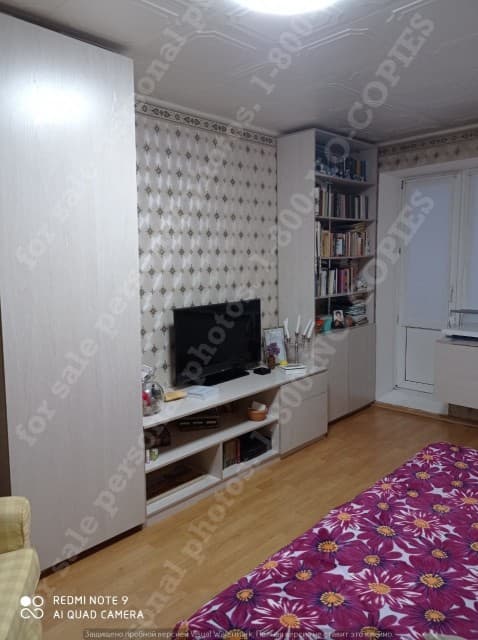 Фото квартиры 3