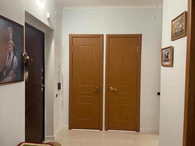 Фото квартиры 3