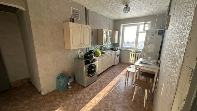 Фото квартиры 2