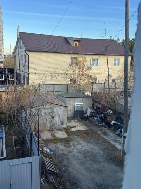 Фото квартиры 2