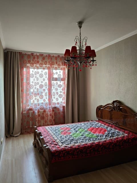 Фото квартиры 2