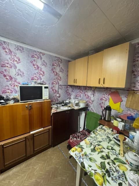 Фото квартиры 3