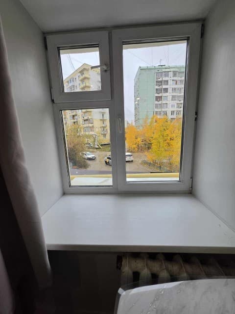 Фото квартиры 3