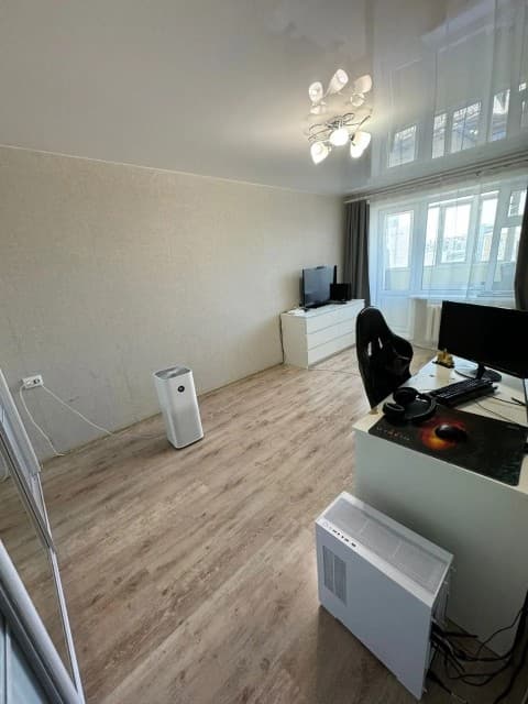 Фото квартиры 3