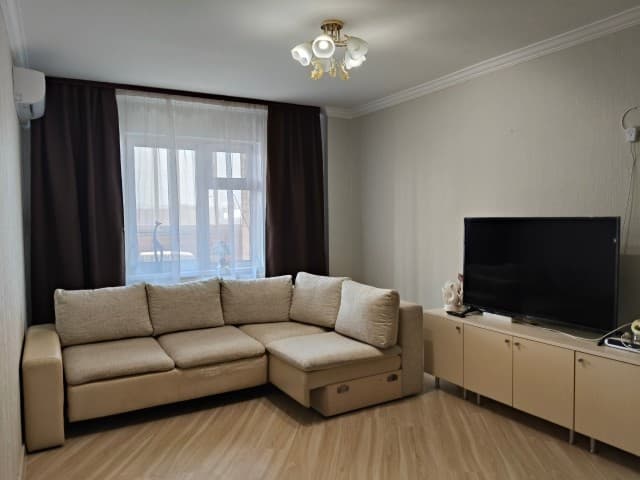 Фото квартиры 3