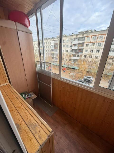 Фото квартиры 3